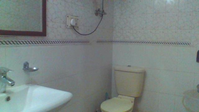 Hotel Sahara International Deluxe Nueva Delhi Habitación foto